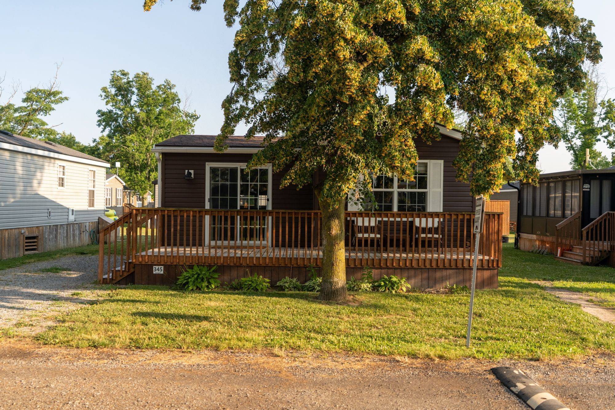 Niagara-on-the-lake, ON L0S 1J0,1501 Line 8 RD #345