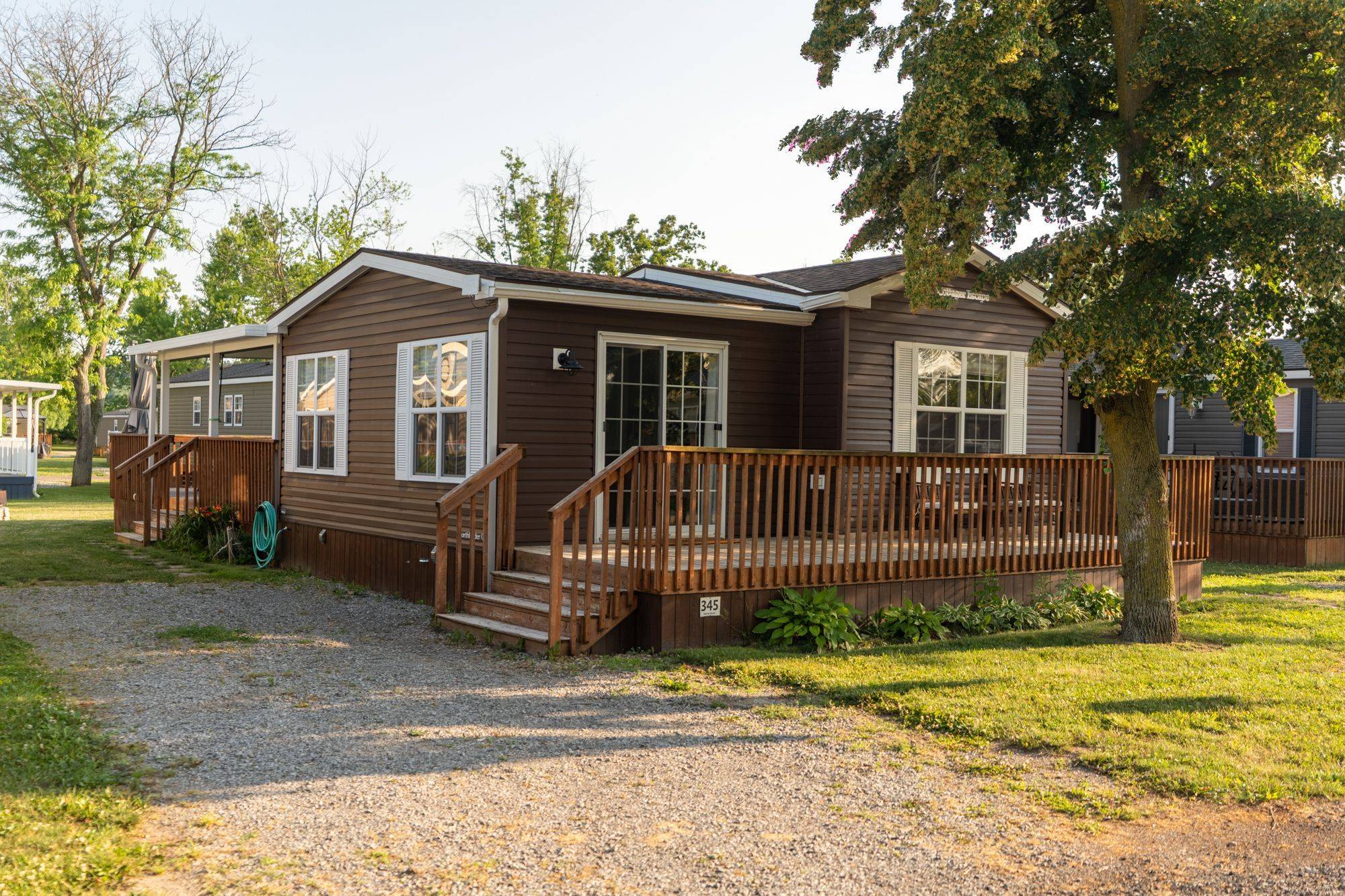 Niagara-on-the-lake, ON L0S 1J0,1501 Line 8 RD #345