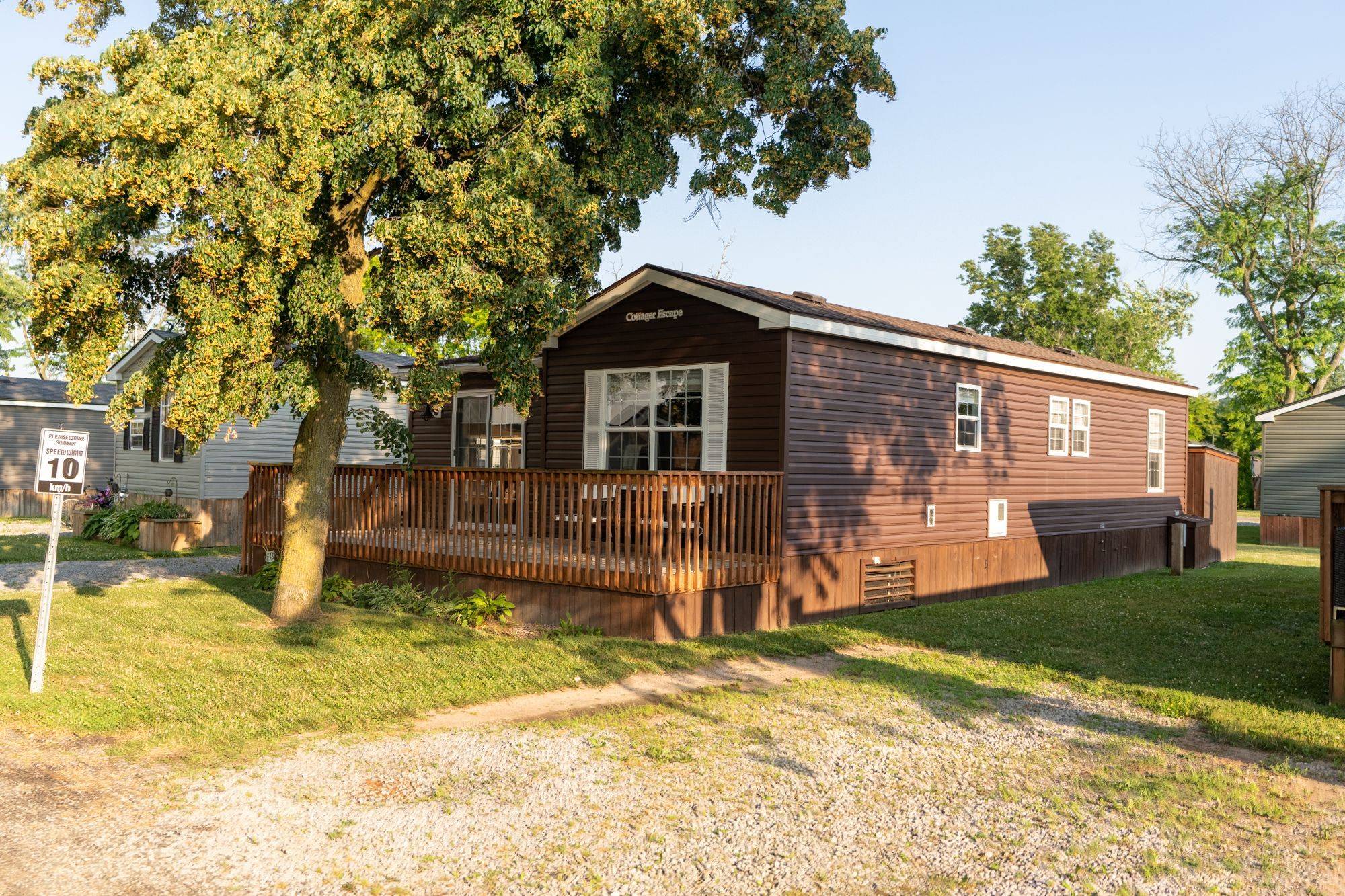 Niagara-on-the-lake, ON L0S 1J0,1501 Line 8 RD #345