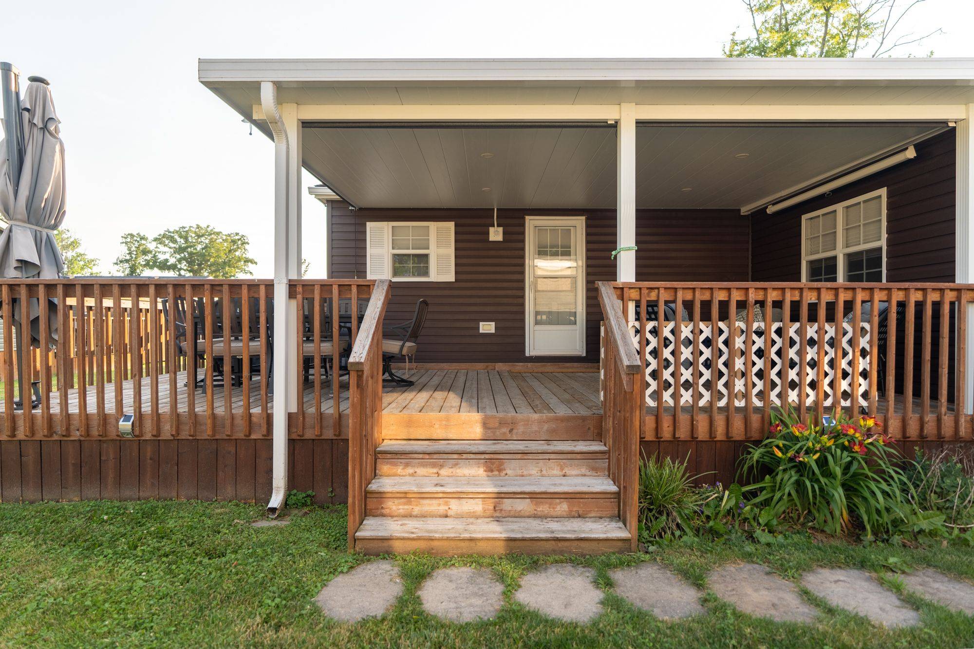 Niagara-on-the-lake, ON L0S 1J0,1501 Line 8 RD #345