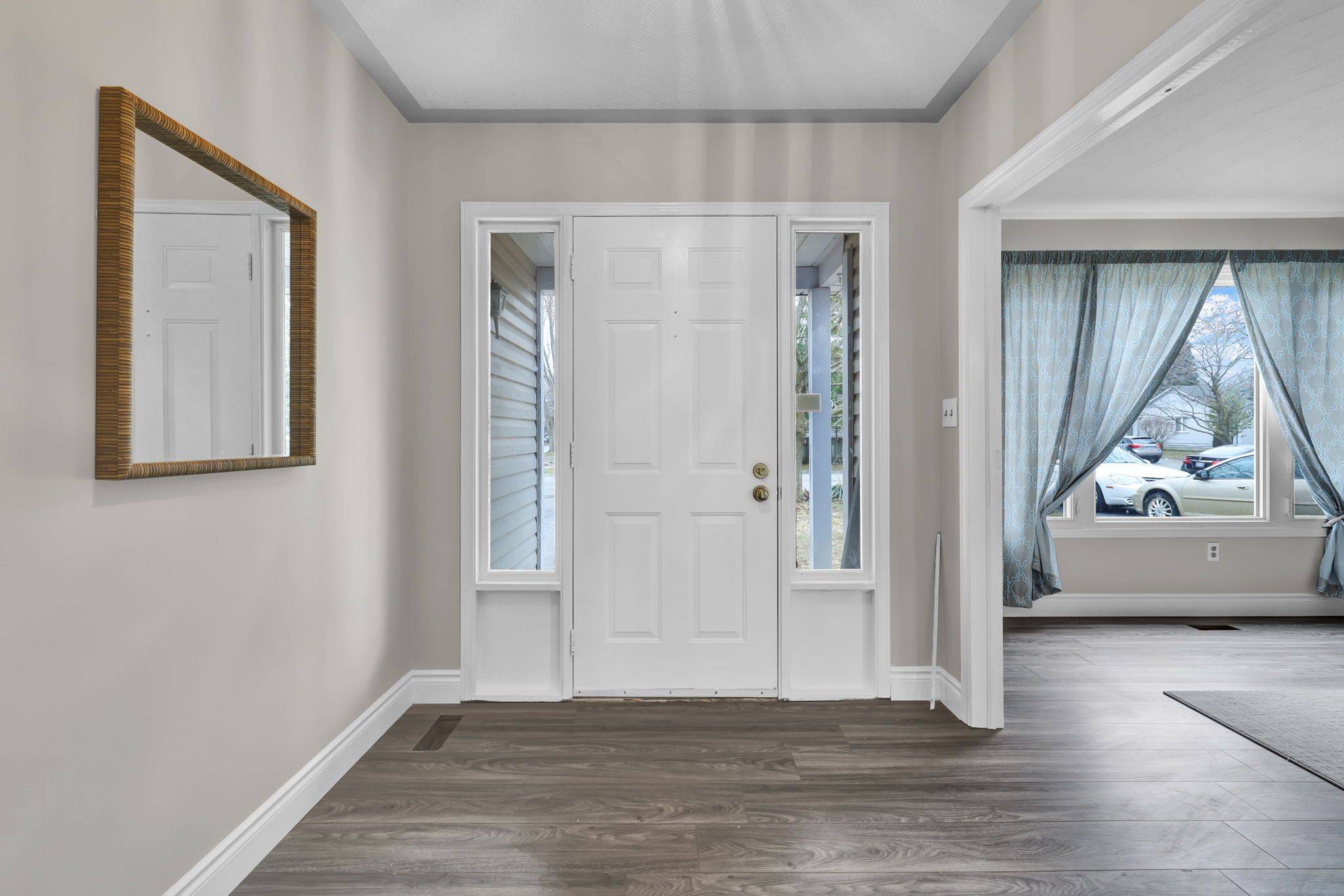 Norfolk, ON N0A 1N4,39 Leslie AVE