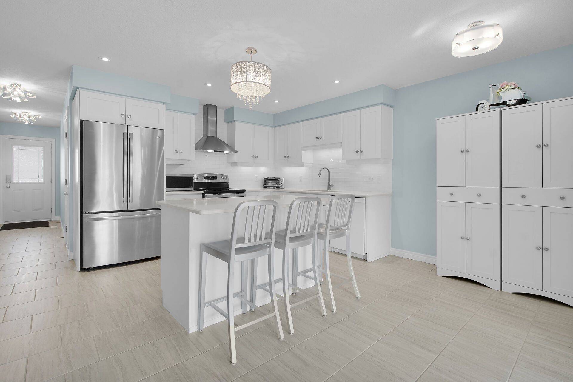 London South, ON N6K 0G5,1220 Riverbend RD #115