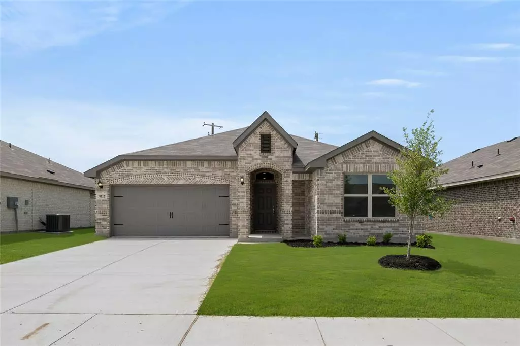 Fort Worth, TX 76123,9332 Bali Drive