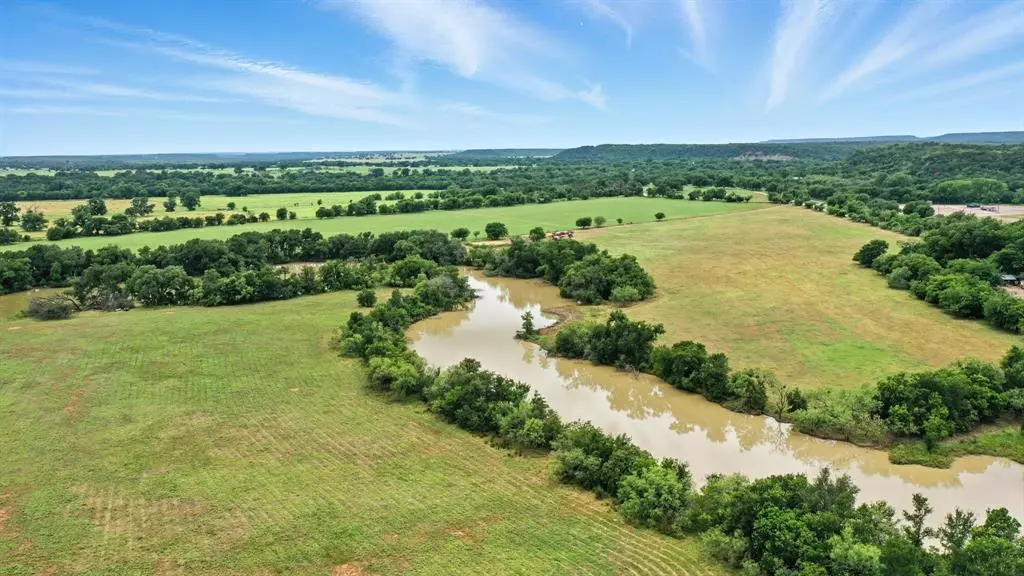 Millsap, TX 76066,Tract 2 54.00 Acres Bennett Road