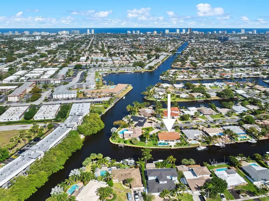 Pompano Beach, FL 33060,229 SE 3rd Ter