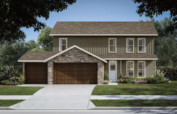 633 Yosemite Avenue, Roscoe, IL 61073