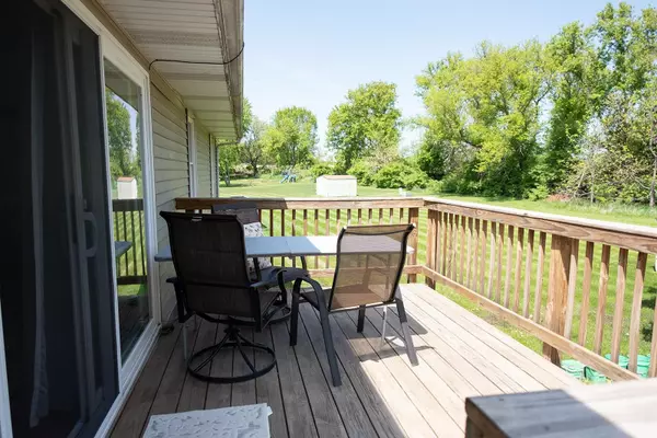 Poplar Grove, IL 61065,103 Tamarack Hollow Street SW
