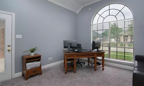 North Richland Hills, TX 76182,7828 Vineyard Court