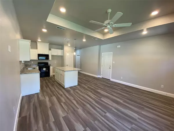 Greenville, TX 75401,2221 Langford Street