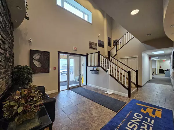 Clairmont, AB T8x 0J2,15001 89 ST