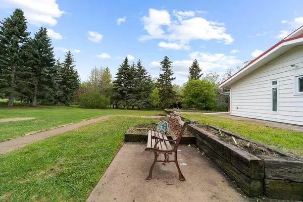 Rural Beaver County, AB T0B 4J2,50131 200 Range