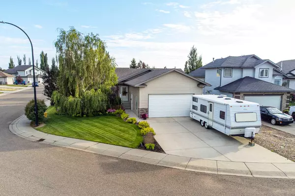 6101 24 ST, Lloydminster, AB T9V 3J8