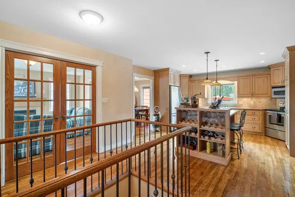 Lloydminster, AB T9V 3J8,6101 24 ST