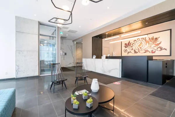 Toronto E01, ON M4M 0E6,15 Baseball PL #806