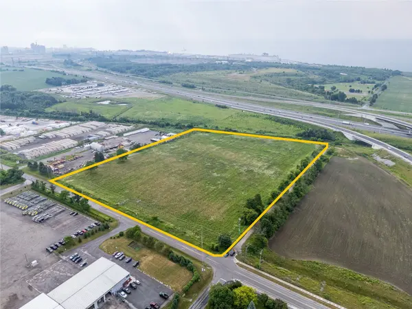 1977 Baseline RD W, Clarington, ON L1C 3K3