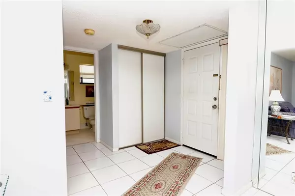 Coconut Creek, FL 33066,4754 N Carambola Cir N #4754