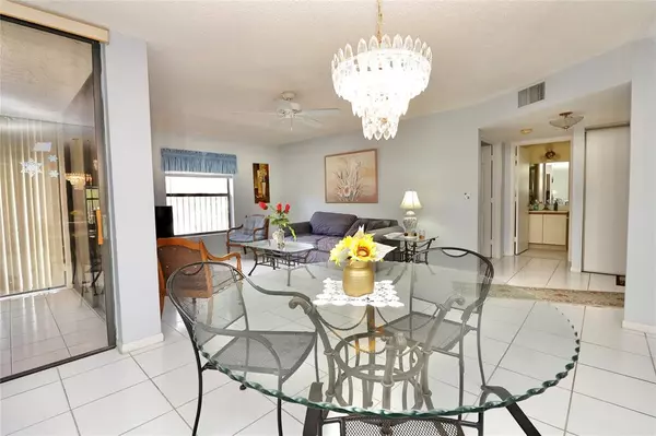 Coconut Creek, FL 33066,4754 N Carambola Cir N #4754