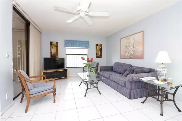 Coconut Creek, FL 33066,4754 N Carambola Cir N #4754