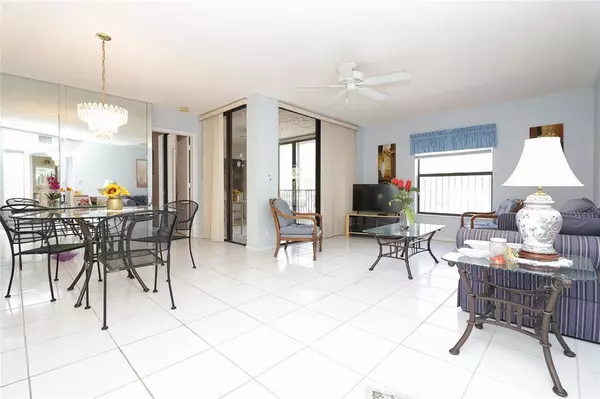 Coconut Creek, FL 33066,4754 N Carambola Cir N #4754