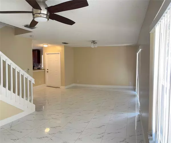 Margate, FL 33063,6235 Buena Vista Dr