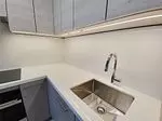 Markham, ON L3T 0G8,12 Gandhi LN #3101