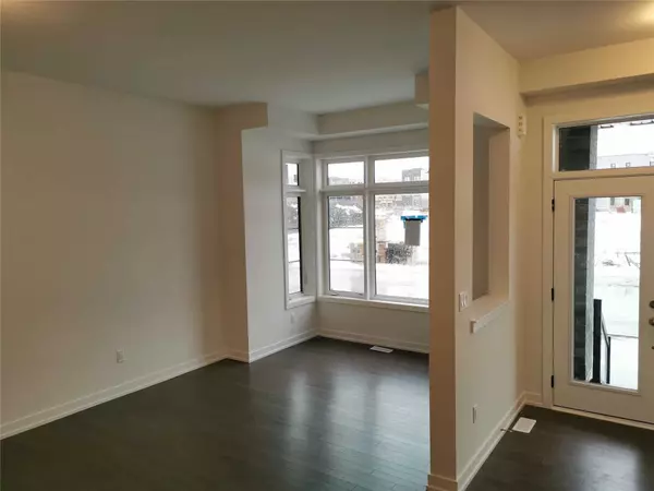Markham, ON L6B 0V2,60 Rustle Woods AVE