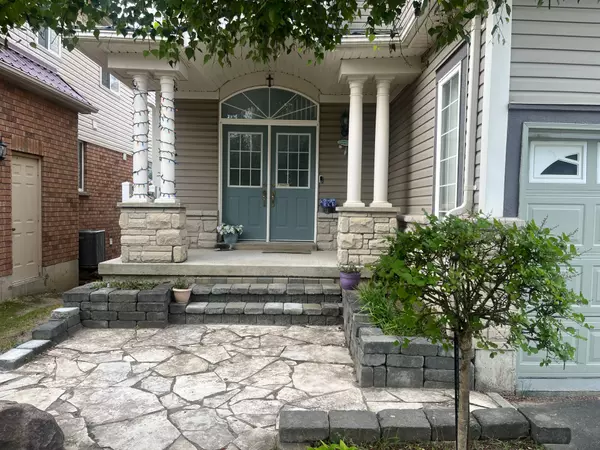 Barrie, ON L4N 0K7,23 Sovereign's Gate