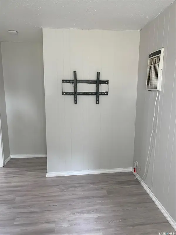 316 5th STREET W, Carlyle, SK S0C 0R0