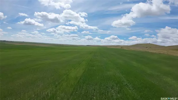 Rural Address, Riverside Rm No. 168, SK S9H 3W8