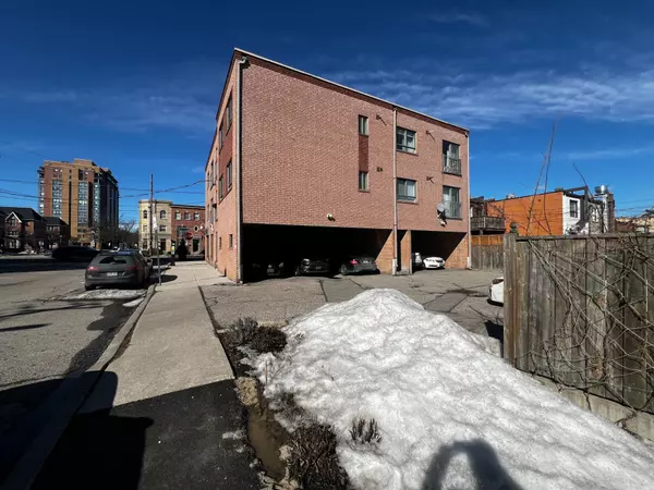 Address Not Disclosed