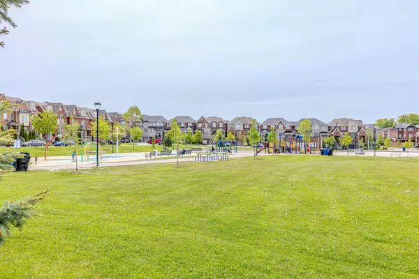 Toronto W05, ON M9M 0C5,149 Isaac Devins BLVD #5