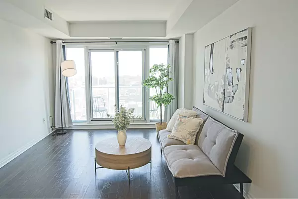 Lower Town - Sandy Hill, ON K1N 0B6,195 Besserer ST #2604