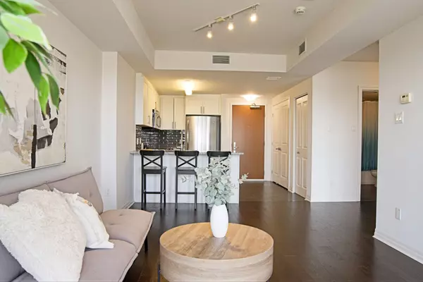 Lower Town - Sandy Hill, ON K1N 0B6,195 Besserer ST #2604