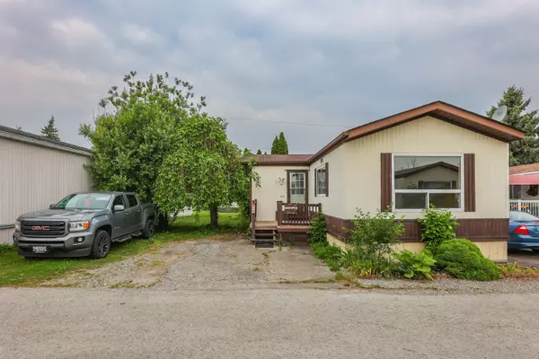 Lincoln, ON L0R 1B1,4452 Jonathan LN