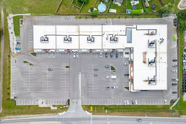 Tillsonburg, ON N4G 3T1,671 Broadway ST N #10