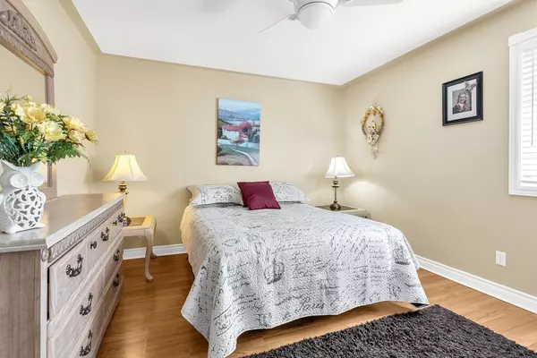 Tillsonburg, ON N4G 4M2,20 Woodcock DR