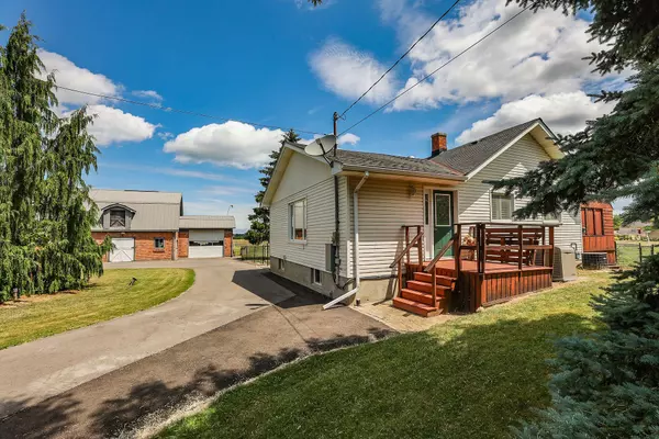 Lincoln, ON L2R 6P7,1951 King ST