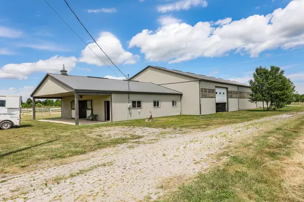 Lincoln, ON L2R 6P7,1951 King ST