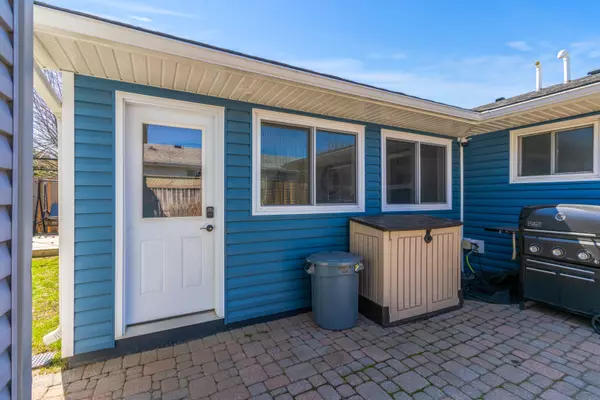 Saugeen Shores, ON N0H 2C1,335 Bricker ST