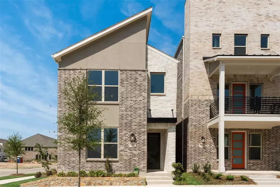 4301 Ruth Road, North Richland Hills, TX 76180