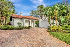 Jupiter, FL 33477