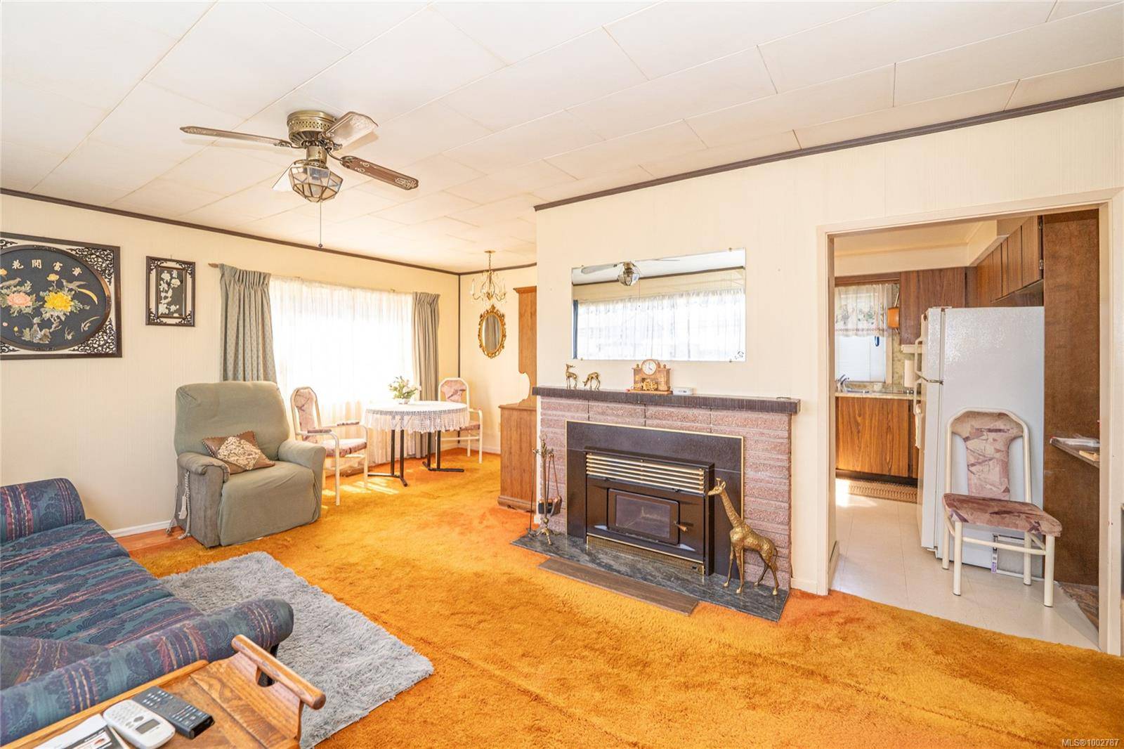 Chemainus, BC V0R 1K2,10126 Old Victoria Rd SW