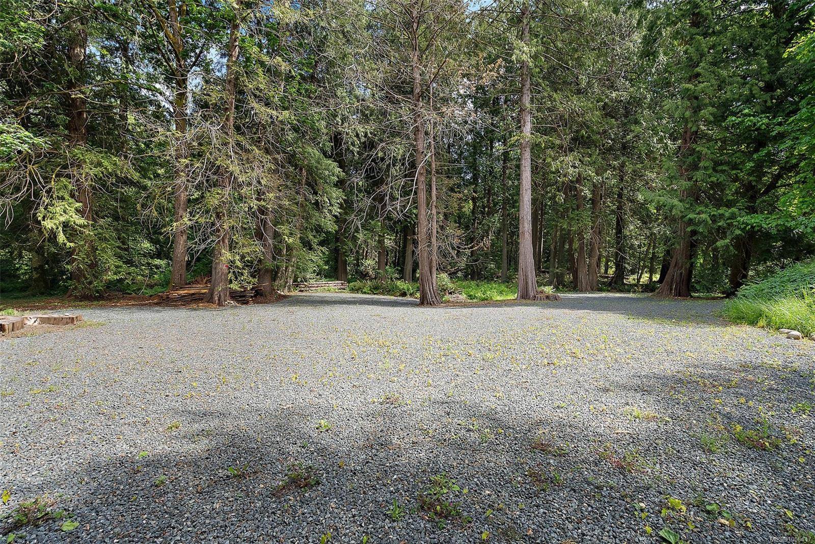 Metchosin, BC V9C 4C6,1691 Kangaroo Rd