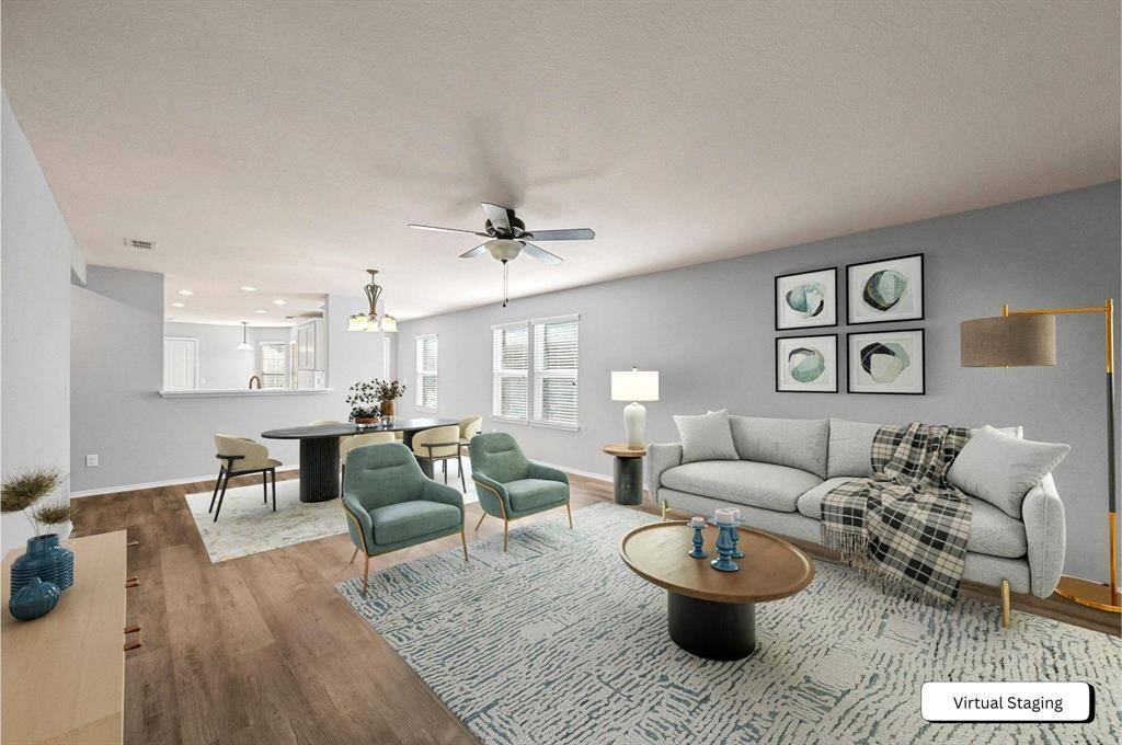Frisco, TX 75036,3198 Oyster Bay Drive