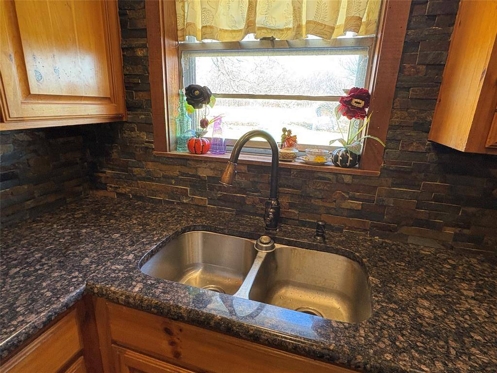 Winnsboro, TX 75494,1284 Farm Road 3019 #7