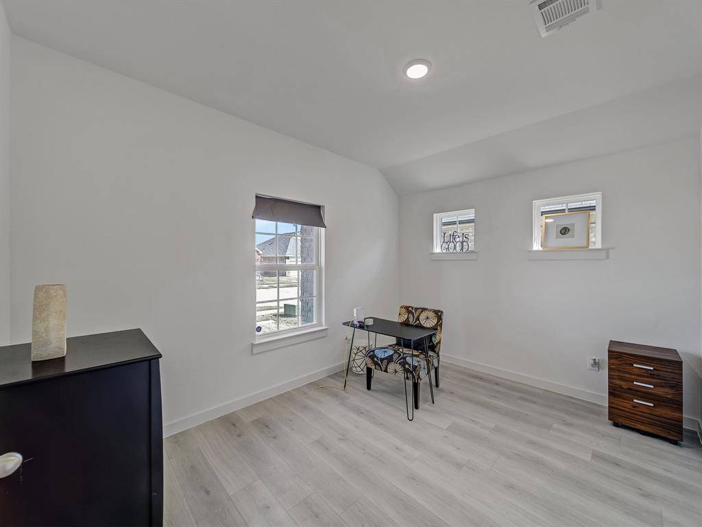 Forney, TX 75126,1774 Gleasondale Place