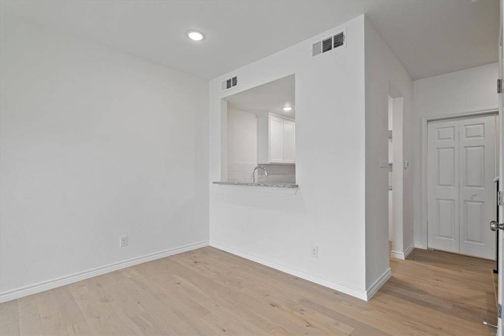 Dallas, TX 75248,5325 Bent Tree Forest Drive #2216