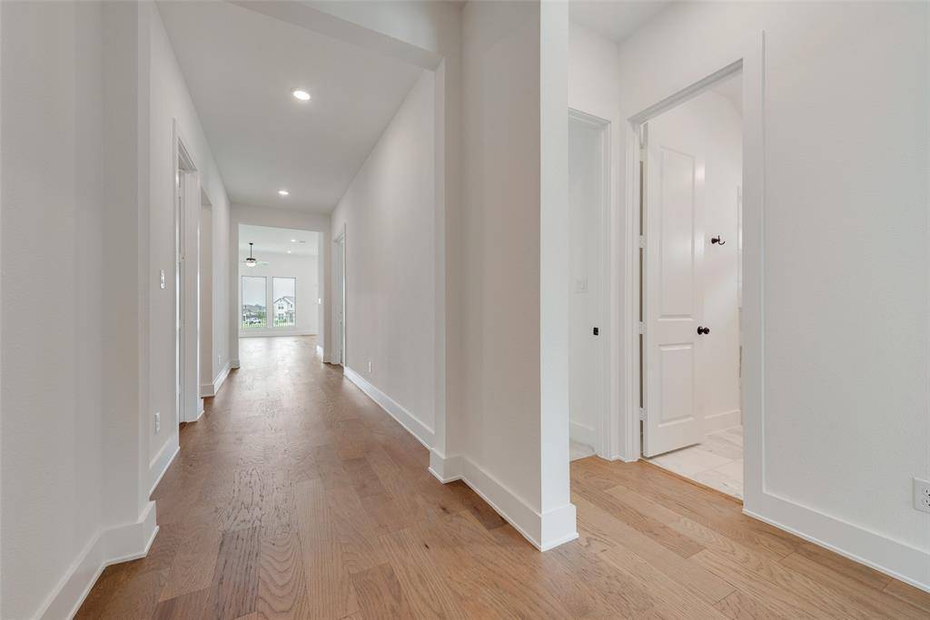 Forney, TX 75126,1626 Yorkie Drive