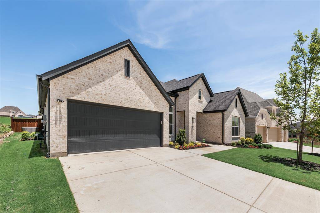 Forney, TX 75126,1205 Bonchester Lane