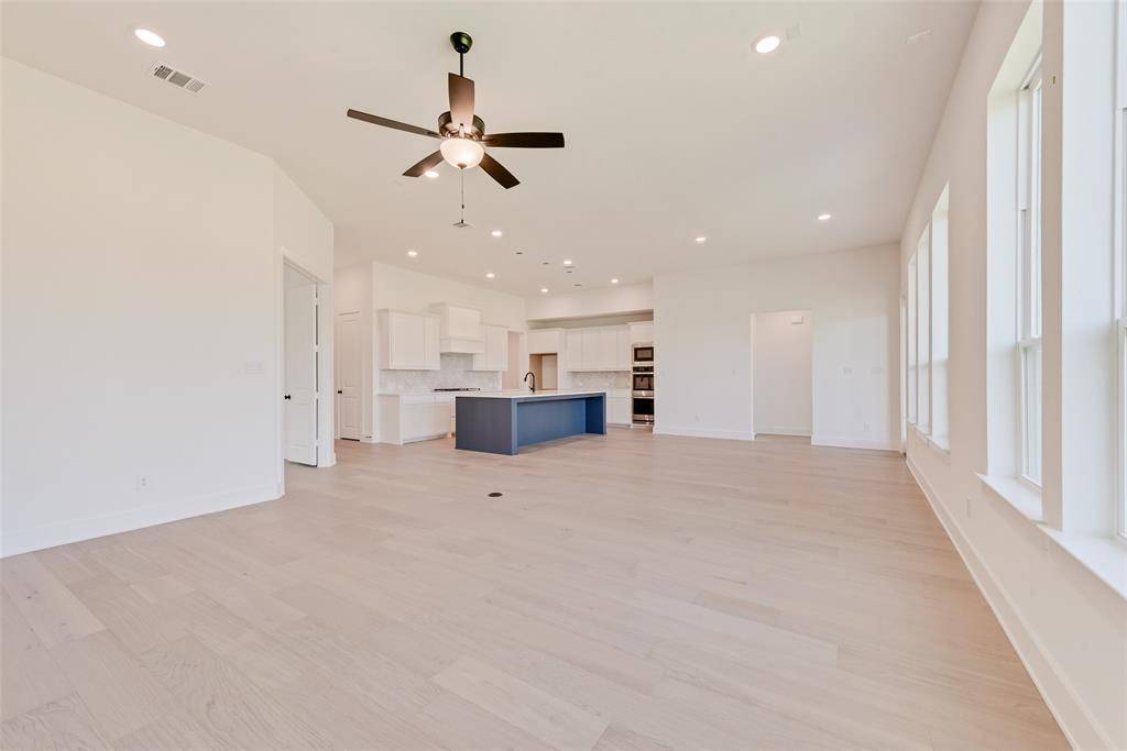 Forney, TX 75126,1205 Bonchester Lane